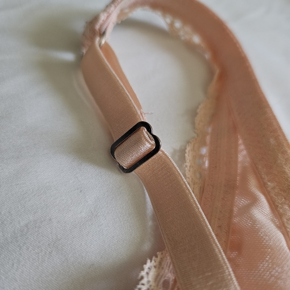 Peachy Keen Set - Picture 9 of 10